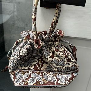 Vera Bradley bag